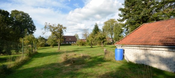 3 bedrooms House in Leer, Germany No. 281785 8