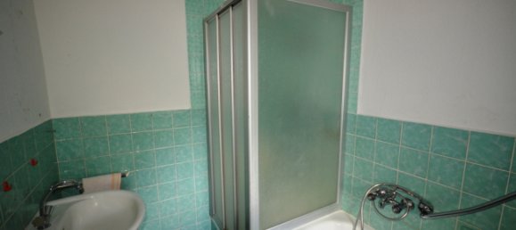 3 bedrooms House in Leer, Germany No. 281785 17