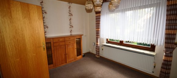 3 bedrooms House in Leer, Germany No. 281785 20