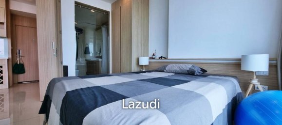 1 bedroom Condo in Bang Lamung, Thailand No. 16546 7