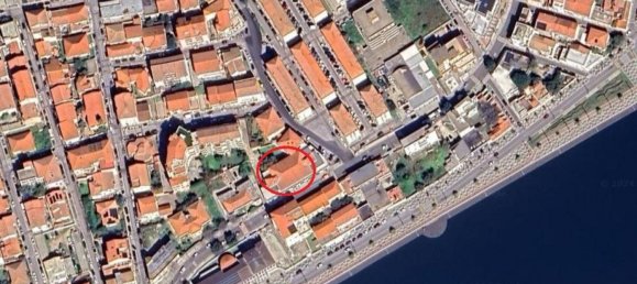 مكتب في Olbia, Italy 396متر مربع رقم 372002 22