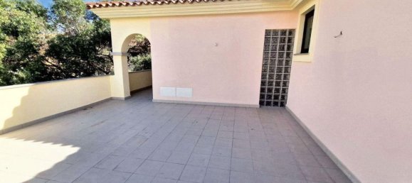 مكتب في Olbia, Italy 396متر مربع رقم 372002 16