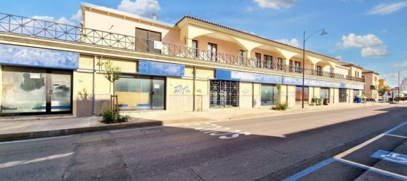 مكتب في Olbia, Italy 396متر مربع رقم 372002 18