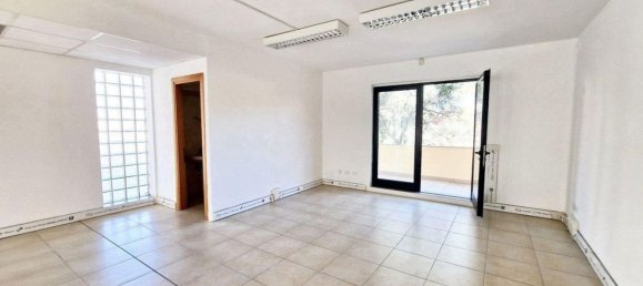مكتب في Olbia, Italy 396متر مربع رقم 372002 10
