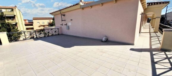 مكتب في Olbia, Italy 396متر مربع رقم 372002 15