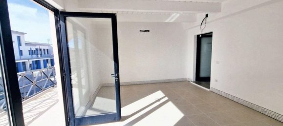 مكتب في Olbia, Italy 396متر مربع رقم 372002 14