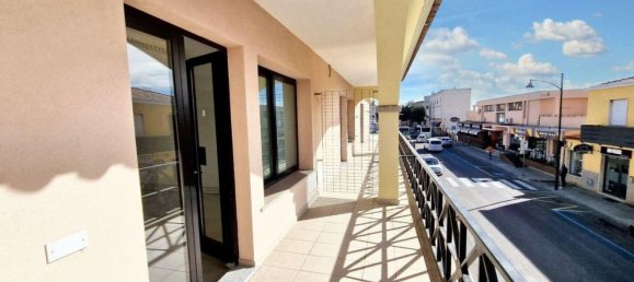 مكتب في Olbia, Italy 396متر مربع رقم 372002 6