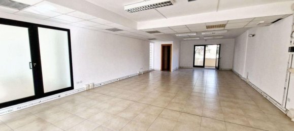 مكتب في Olbia, Italy 396متر مربع رقم 372002 12