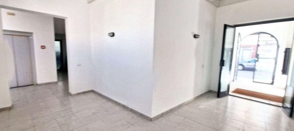 مكتب في Olbia, Italy 396متر مربع رقم 372002 17