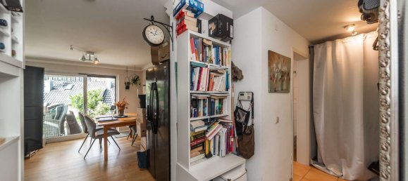 1 Schlafzimmer Wohnung in Rems-Murr-Kreis, Germany, Nr. 357331 17