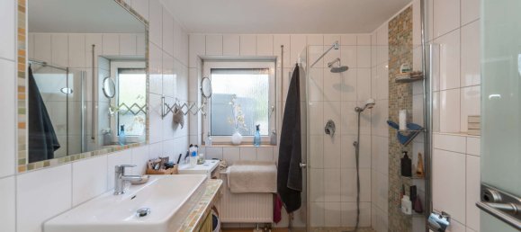 1 Schlafzimmer Wohnung in Rems-Murr-Kreis, Germany, Nr. 357331 20