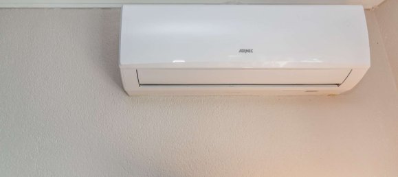 1 Schlafzimmer Wohnung in Rems-Murr-Kreis, Germany, Nr. 357331 13