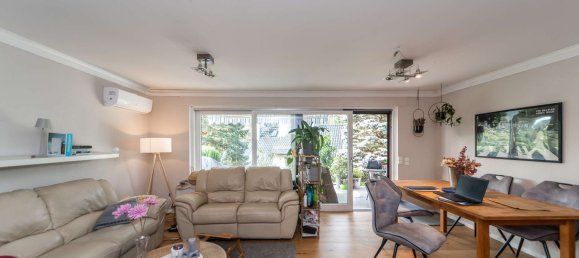 1 Schlafzimmer Wohnung in Rems-Murr-Kreis, Germany, Nr. 357331 9