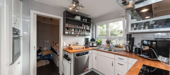 1 Schlafzimmer Wohnung in Rems-Murr-Kreis, Germany, Nr. 357331 14