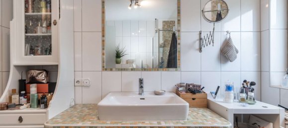 1 Schlafzimmer Wohnung in Rems-Murr-Kreis, Germany, Nr. 357331 19