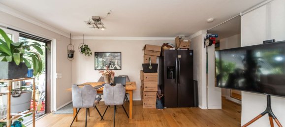 1 Schlafzimmer Wohnung in Rems-Murr-Kreis, Germany, Nr. 357331 12