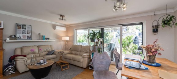 1 Schlafzimmer Wohnung in Rems-Murr-Kreis, Germany, Nr. 357331 10