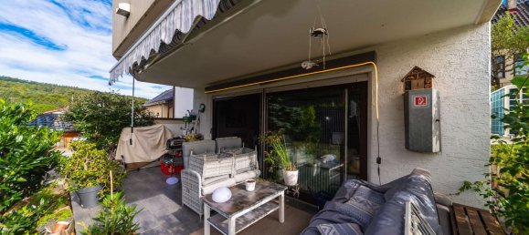 1 Schlafzimmer Wohnung in Rems-Murr-Kreis, Germany, Nr. 357331 6