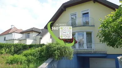 4غرفة منزل في Hietzing, Austria رقم 149143