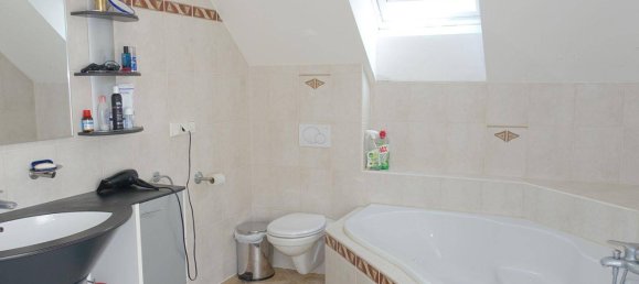 4غرفة منزل في Hietzing, Austria رقم 149143 10