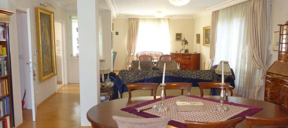 4غرفة منزل في Hietzing, Austria رقم 149143 7