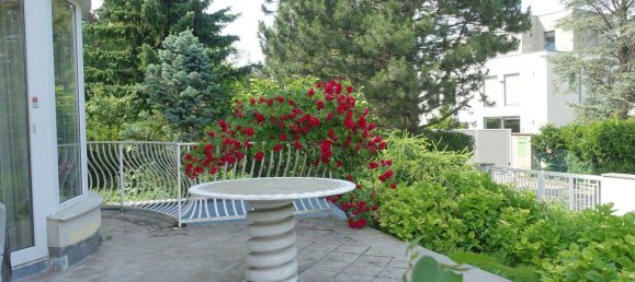 4غرفة منزل في Hietzing, Austria رقم 149143 14