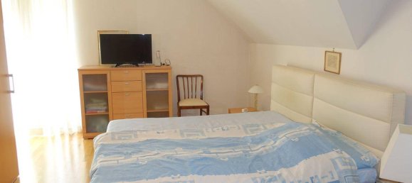 4غرفة منزل في Hietzing, Austria رقم 149143 13