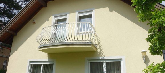 4غرفة منزل في Hietzing, Austria رقم 149143 3