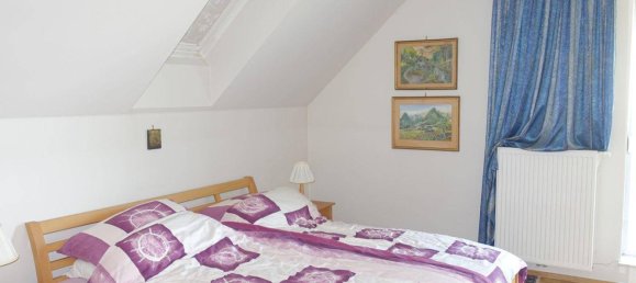 4غرفة منزل في Hietzing, Austria رقم 149143 12