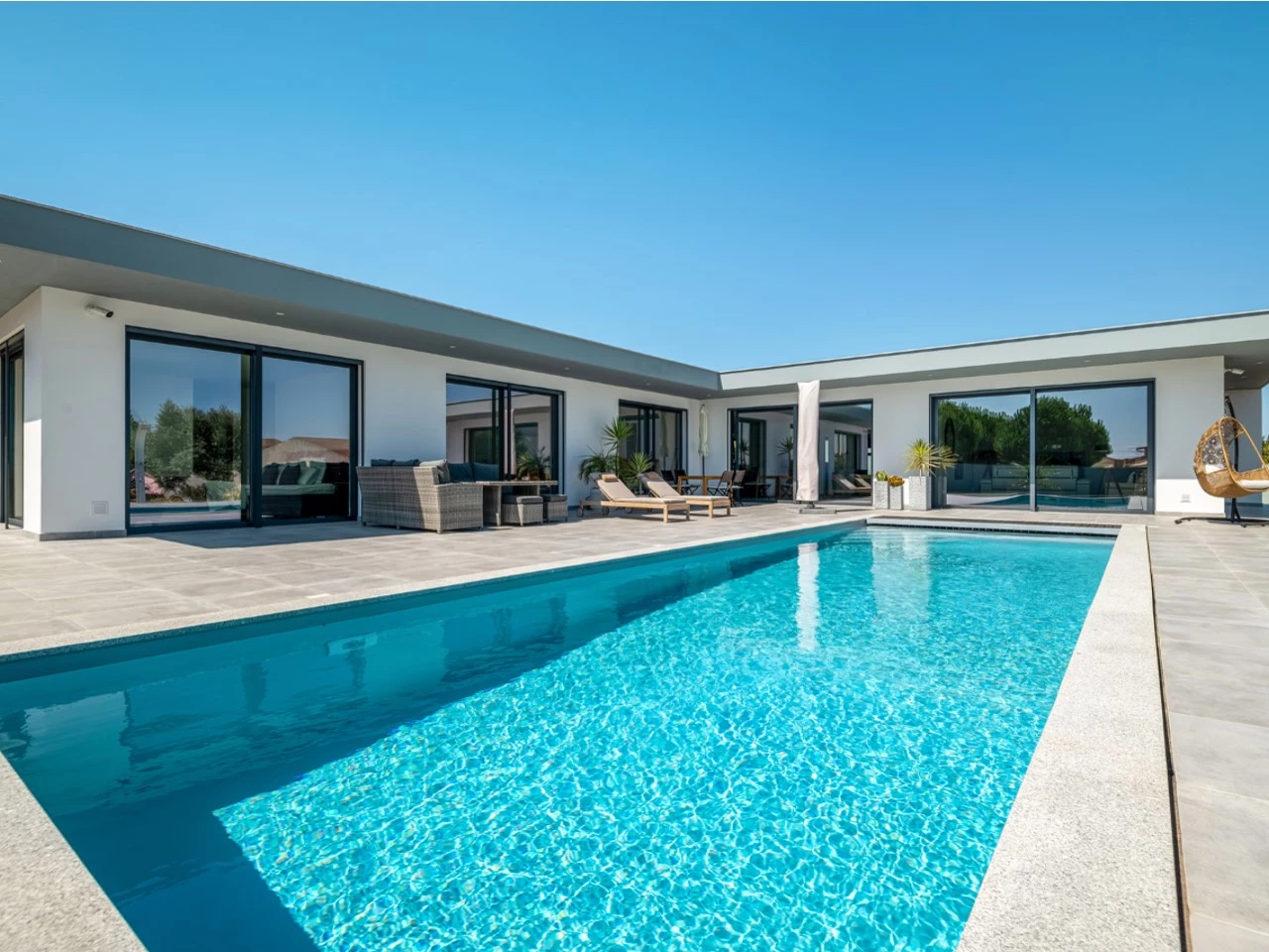 4 bedrooms House in Bombarral, Portugal No. 245239