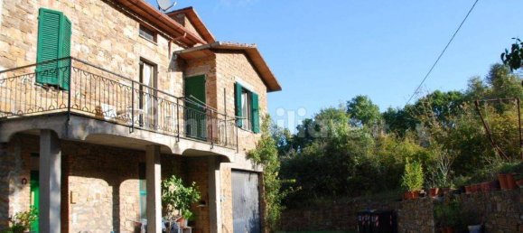 Casa T3 em Parrano, Italy N.º 104950 10
