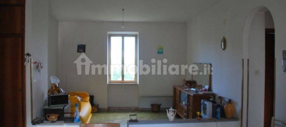 Casa T3 em Parrano, Italy N.º 104950 2
