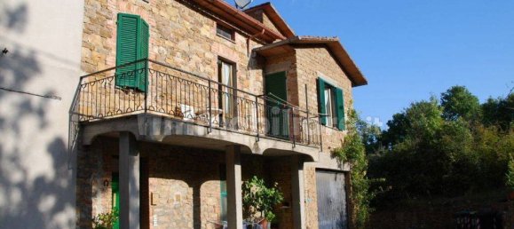 Casa T3 em Parrano, Italy N.º 104950 8