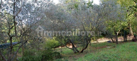 Casa T3 em Parrano, Italy N.º 104950 13