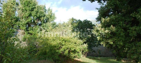 Casa T3 em Parrano, Italy N.º 104950 11