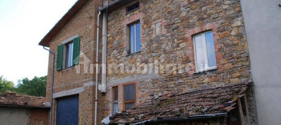 Casa T3 em Parrano, Italy N.º 104950 12