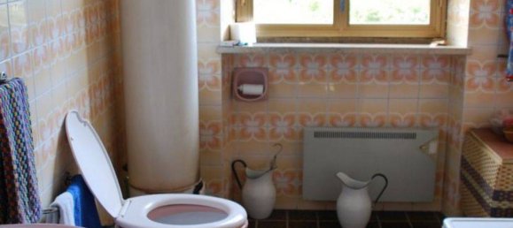 Casa T3 em Parrano, Italy N.º 104950 6