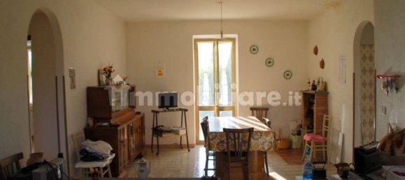 Casa T3 em Parrano, Italy N.º 104950 3
