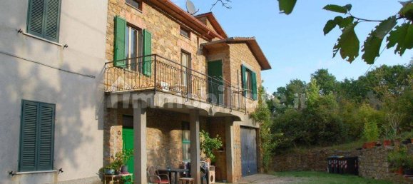 Casa T3 em Parrano, Italy N.º 104950 14