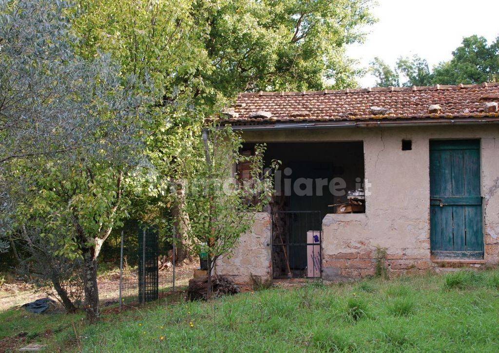 Casa T3 em Parrano, Italy N.º 104950