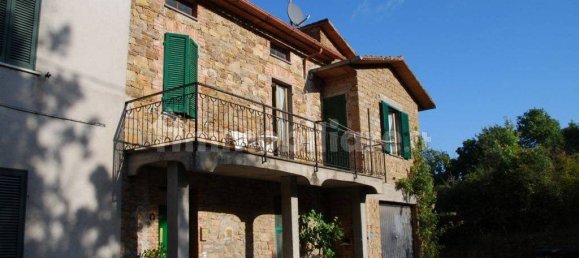 Casa T3 em Parrano, Italy N.º 104950 9