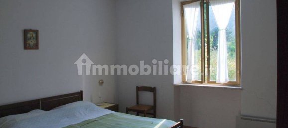 Casa T3 em Parrano, Italy N.º 104950 4