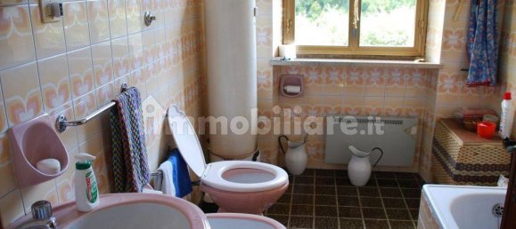 Casa T3 em Parrano, Italy N.º 104950 5