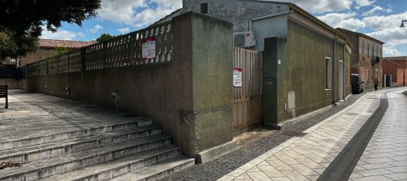 9 rooms House in Sardinia, Italy No. 243217 3