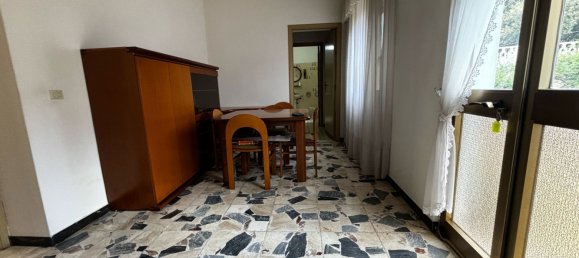 9 rooms House in Sardinia, Italy No. 243217 13