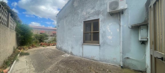 9 rooms House in Sardinia, Italy No. 243217 4