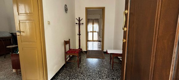 9 rooms House in Sardinia, Italy No. 243217 12