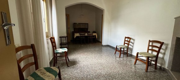 9 rooms House in Sardinia, Italy No. 243217 15