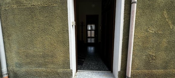 9 rooms House in Sardinia, Italy No. 243217 11