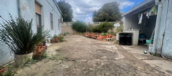 9 rooms House in Sardinia, Italy No. 243217 9